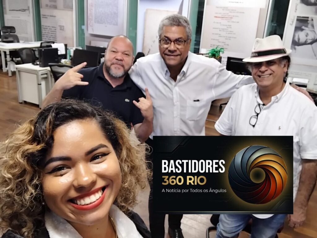 Design-sem-nome-1024x768 O Samba e o Carnaval dialogam intensamente e de forma histórica...