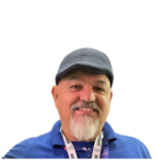 author-image