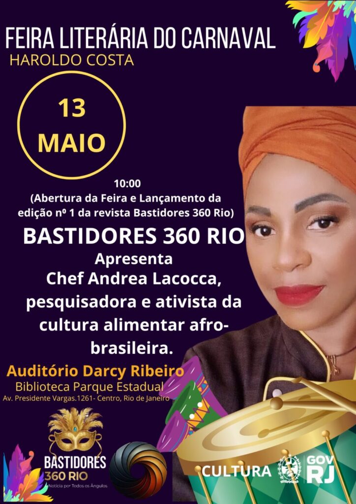 FEIRA-LITERARIA-DO-CARNAVAL-724x1024 Nossa revista convida você para o lançamento