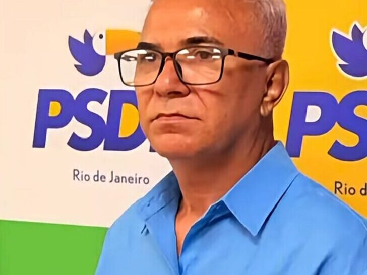 WhatsApp-Image-2026-05-01-at-14.29.40-edited-1 Sérgio Pina é um babalorixá (pai de santo) de Candomblé, responsável por um terreiro em Nova Iguaçu, na Baixada Fluminense (RJ), e conhecido publicamente por ser o líder espiritual da cantora Anitta.