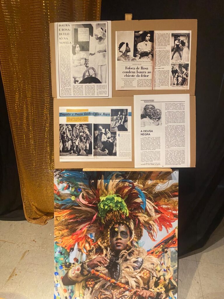 WhatsApp-Image-2026-05-01-at-17.56.45-768x1024 Sucesso e Novos Horizontes na Casa Carnaval Dia Nacional da Mulher na Casa Carnaval celebra o legado de Léa Garcia e lança o Portal BrasiLéa como vitrine de talentos
