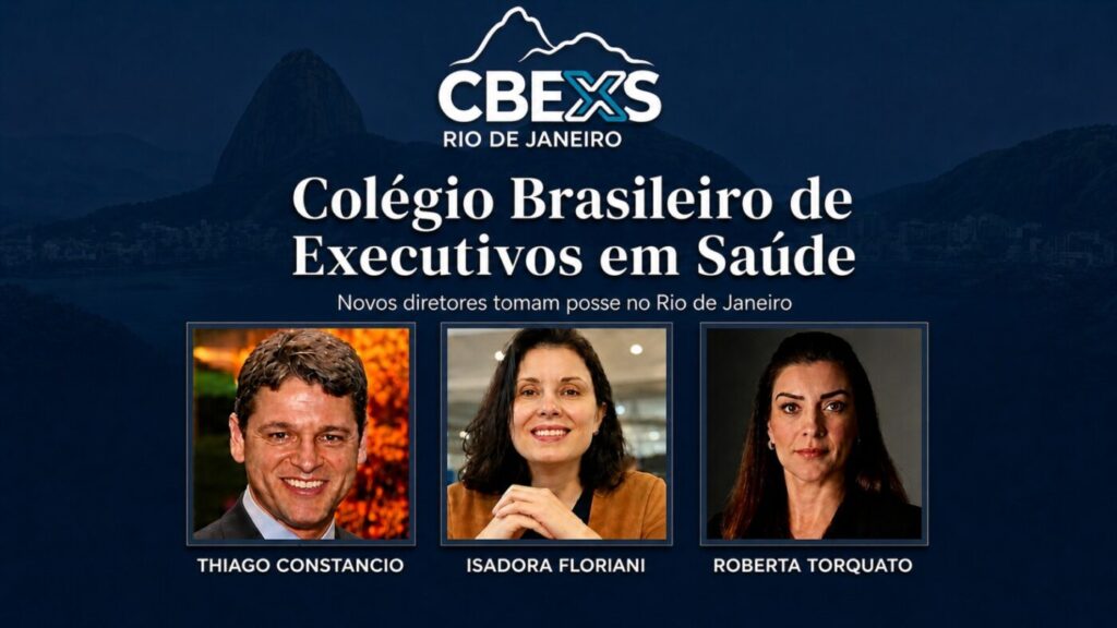 WhatsApp-Image-2026-05-04-at-20.24.08-1024x576 CBEXS RIO EMPOSSA NOVA DIRETORIA E REÚNE LIDERANÇAS DA SAÚDE EM EVENTO ESTRATÉGICO NO RIO DE JANEIRO