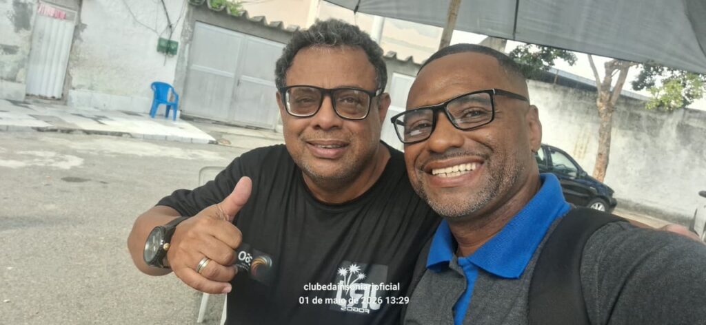 WhatsApp-Image-2026-05-05-at-13.52.29-2-1024x472 Bastidores 360 Rio fortalece diálogo comunitário em Del Castilho