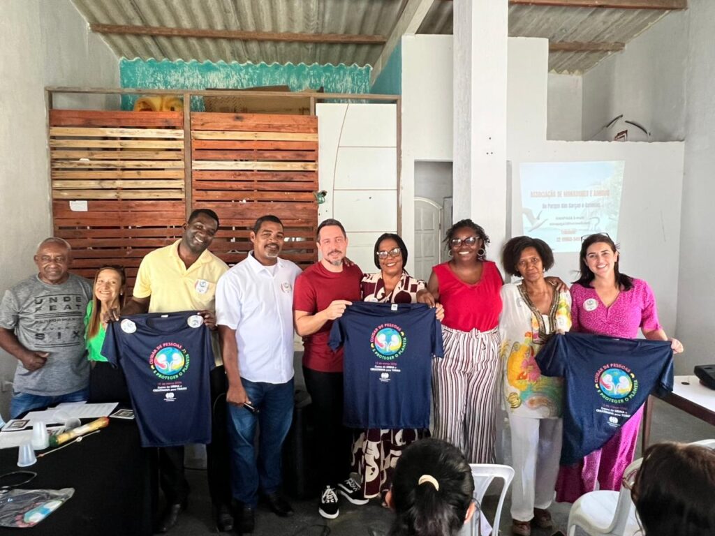 WhatsApp-Image-2026-05-09-at-18.56.33-1024x768 Saúde Renal em Pauta: Comunidade de Arraial do Cabo se Une contra a Doença Silenciosa