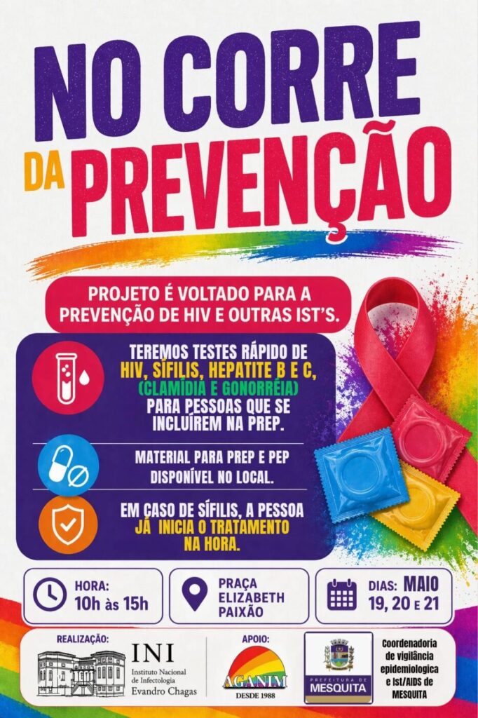 WhatsApp-Image-2026-05-12-at-11.53.06-1-682x1024 No correr da prevenção Fiocruz