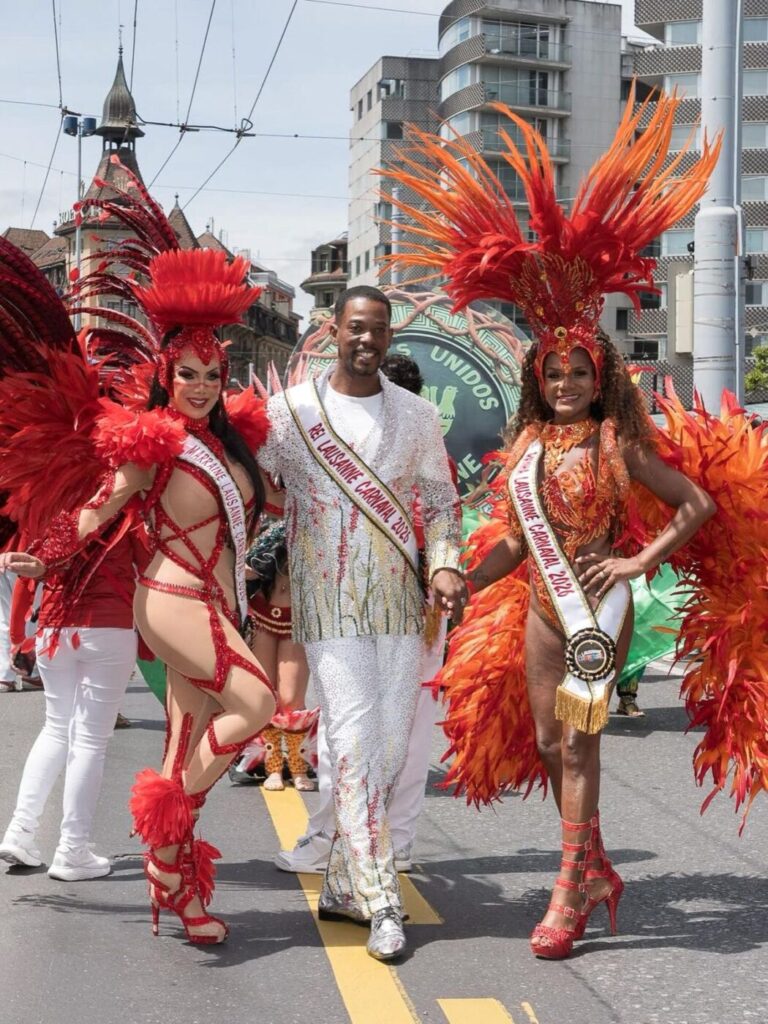WhatsApp-Image-2026-05-25-at-15.23.12-768x1024 EDITORIAL: BASTIDORES 360 RIO