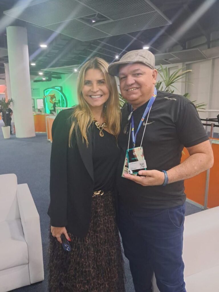 WhatsApp-Image-2026-05-25-at-15.39.07-768x1024 A FORÇA FEMININA QUE REACENDEU O MERCADO FITNESS NO ESTADO DO RIO DE JANEIRO.