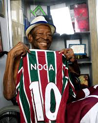 download NOCA DA PORTELA DO SAMBA E DA ETERNIDADE