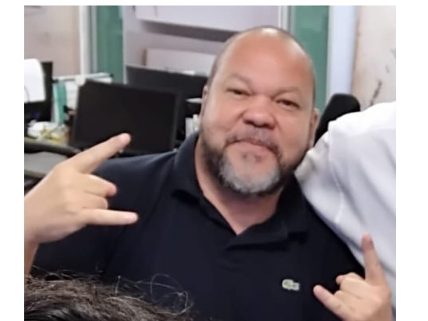 tk-king-foto-de-perfil O Samba e o Carnaval dialogam intensamente e de forma histórica...