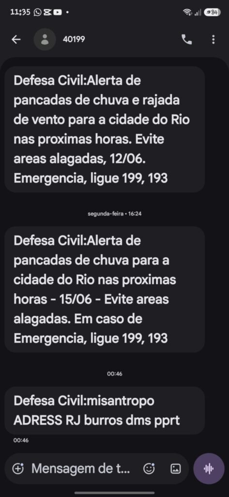 1000286477-473x1024 Invasão ao Sistema de Alerta da Defesa Civil Gera Preocupação Sobre Segurança Digital