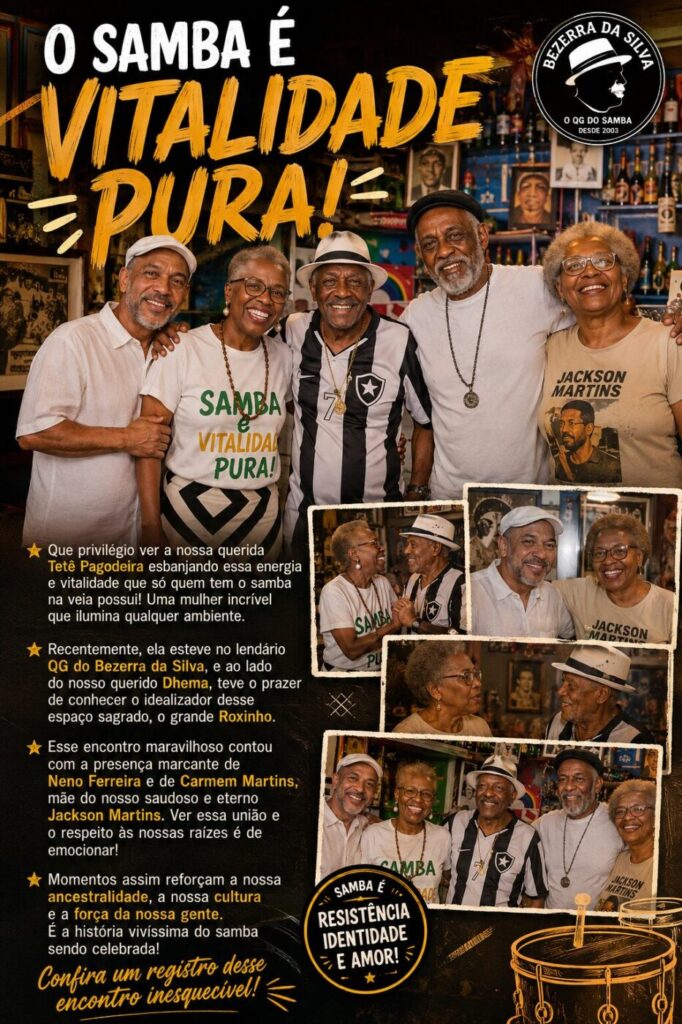ChatGPT-Image-2-de-jul.-de-2026-09_51_23-682x1024 O Samba é Vitalidade Pura!