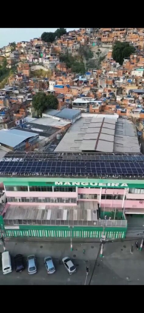 WhatsApp-Image-2026-06-05-at-16.45.53-473x1024 Do samba à sustentabilidade: Estação Primeira de Mangueira transforma tradição em compromisso ambiental