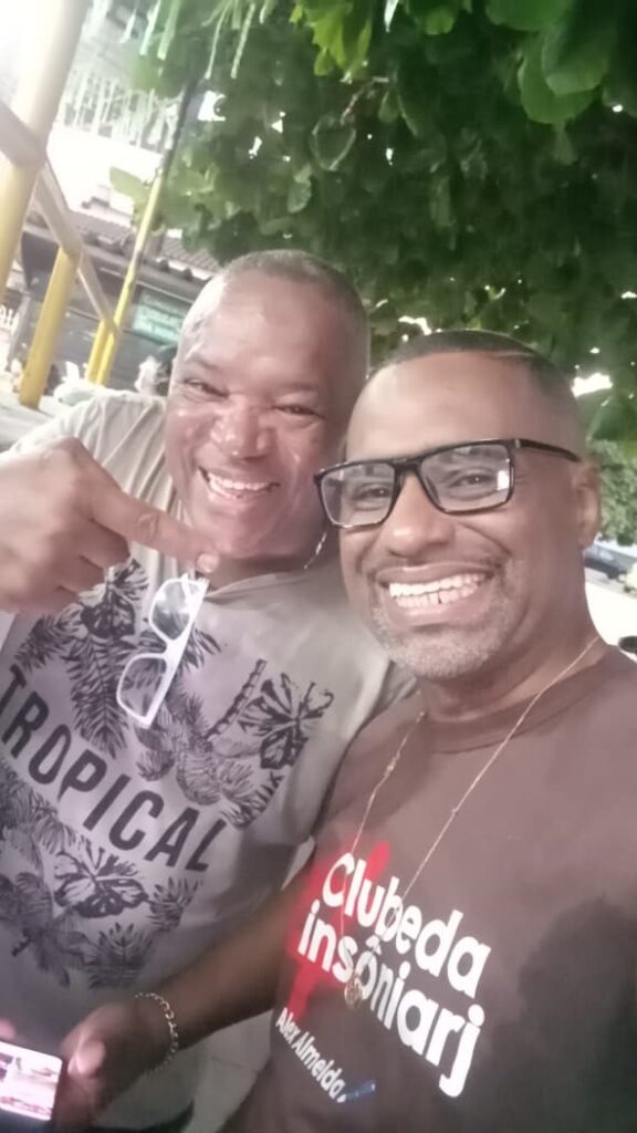 WhatsApp-Image-2026-06-07-at-14.42.24-2-576x1024 Programa clubedainsoniarj e Revista Bastidores 360 Rio