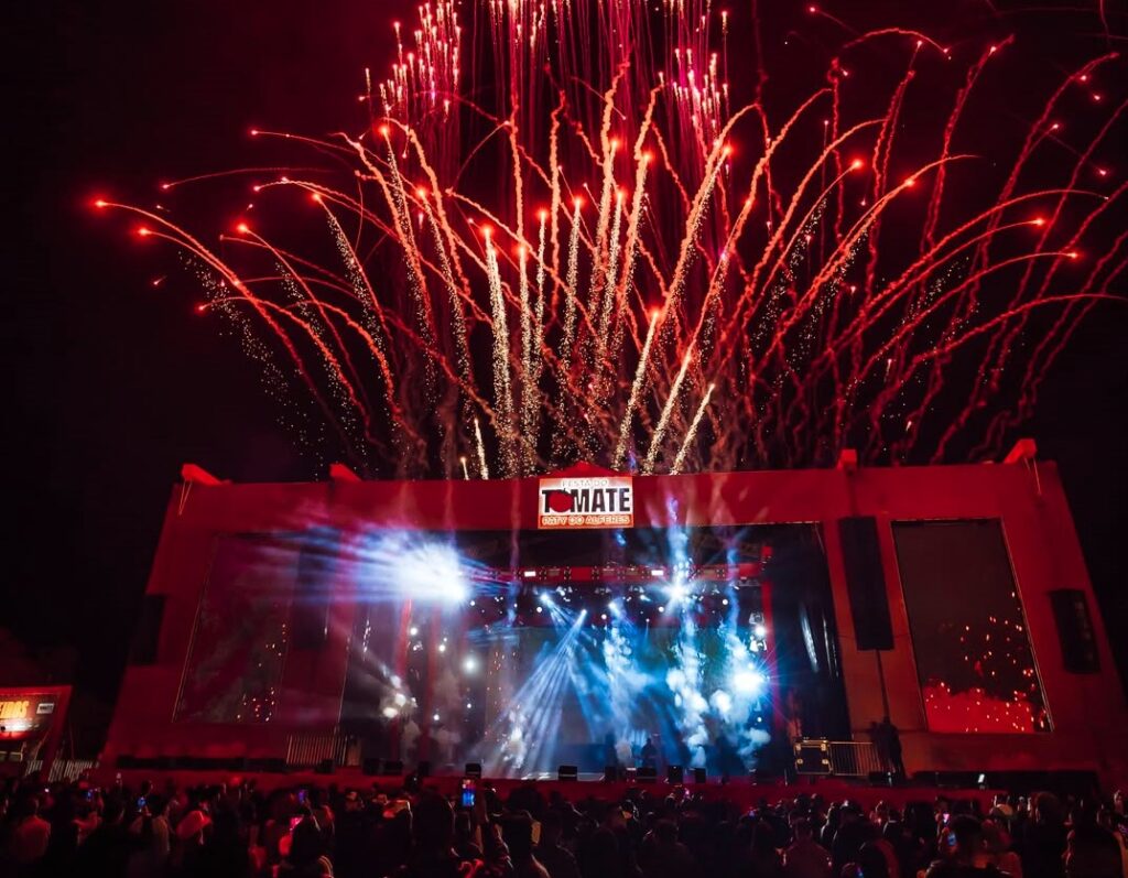 WhatsApp-Image-2026-06-09-at-18.16.56-1-1024x797 COM MAIS DE 3 MILHÕES DE REPRODUÇÕES, ÍCARO MORAES CHEGA A UMA NOVA FASE DA CARREIRA APÓS DESTAQUE NA FESTA DO TOMATE