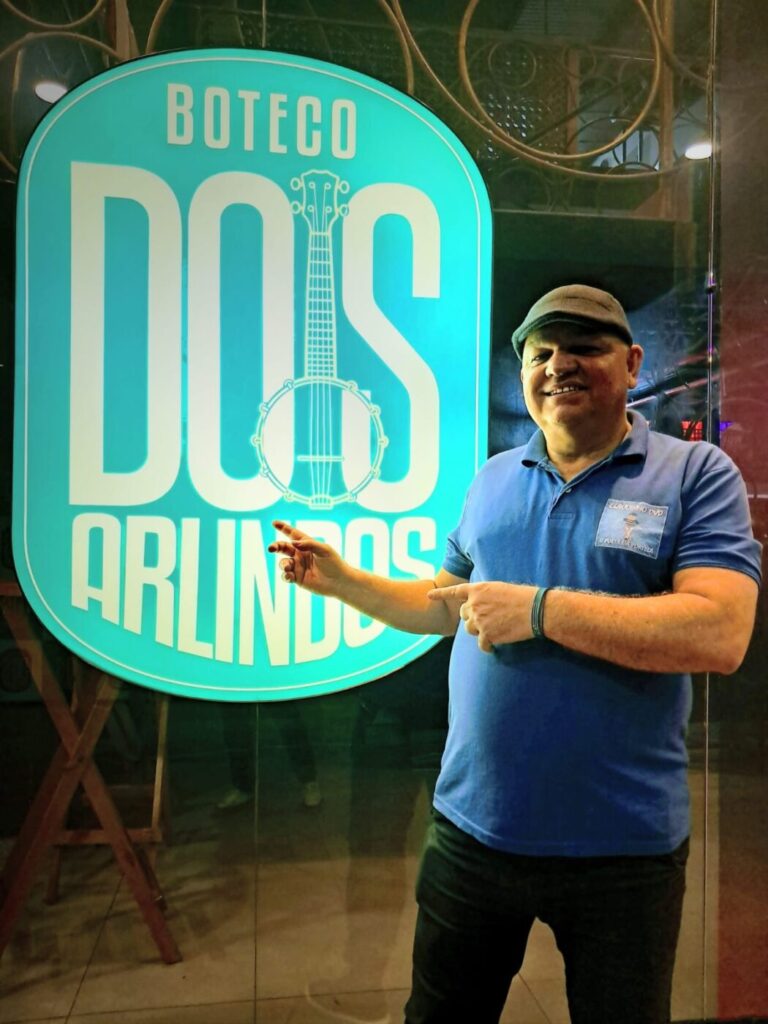 WhatsApp-Image-2026-06-11-at-23.28.35-768x1024 BOTECO DOIS ARLINDOS - COPA DO MUNDOBRASIL, FUTEBOL, SAMBA E MUITA ALEGRIA