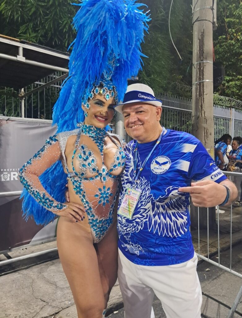 WhatsApp-Image-2026-06-12-at-2.59.25-781x1024 SHAYANE CEZÁRIOA MUSA RAIZ DO CARNAVAL - ANIVERSARIANTE DO MÊS DE JUNHO