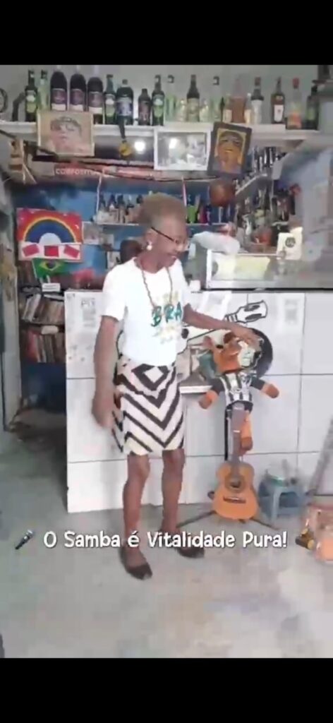 WhatsApp-Image-2026-06-21-at-23.11.17-3-472x1024 O Samba é Vitalidade Pura!
