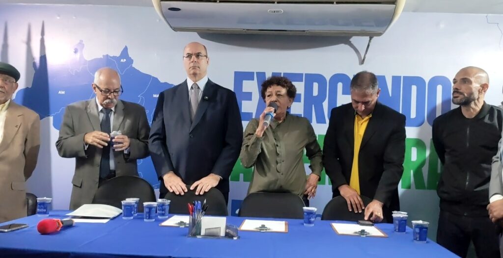presidenta-1024x526 A VOZ DA RECONSTRUÇÃO