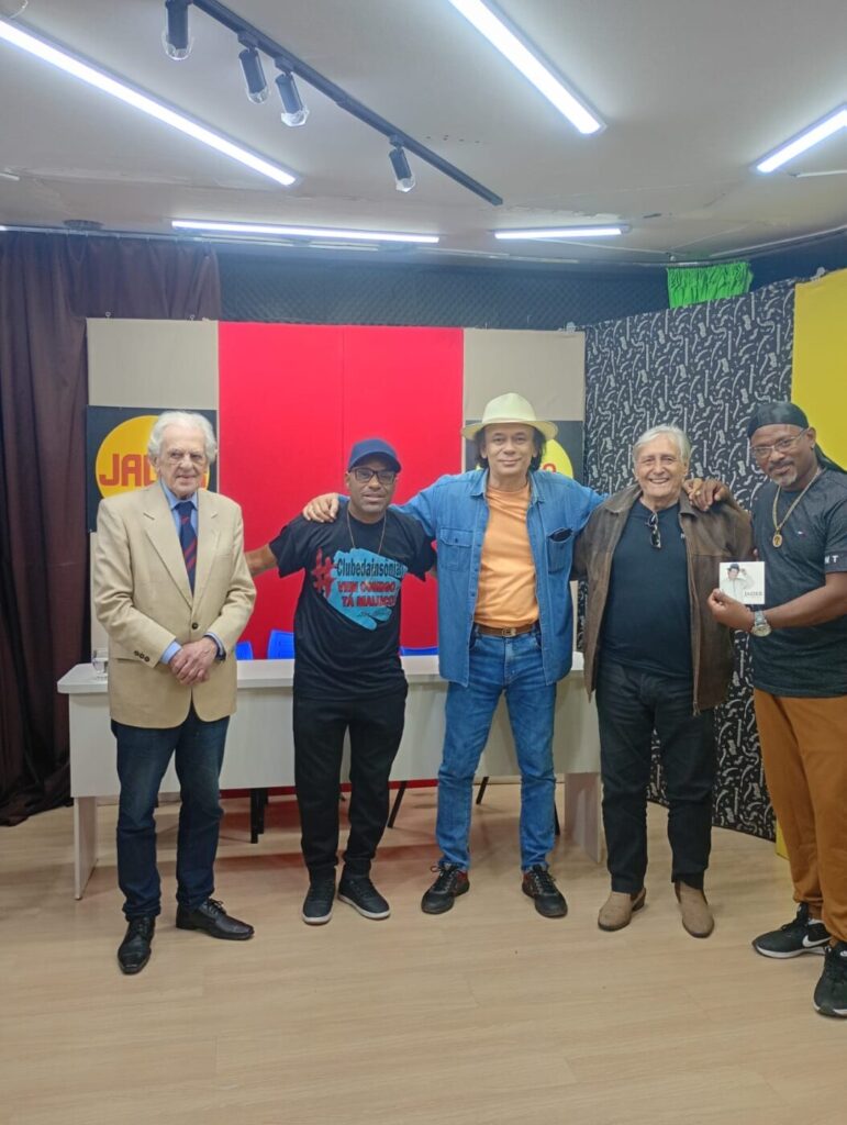 WhatsApp-Image-2026-07-01-at-12.23.19-771x1024 Bastidores 360 Rio amplia presença na mídia e participa de programa de grande audiência na TV Cidade, em Teresópolis