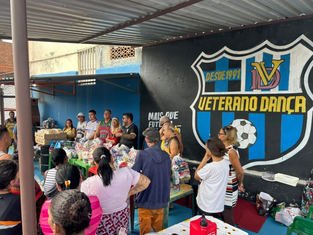 WhatsApp-Image-2026-07-14-at-09.55.24-1024x768 Esporte e Solidariedade: