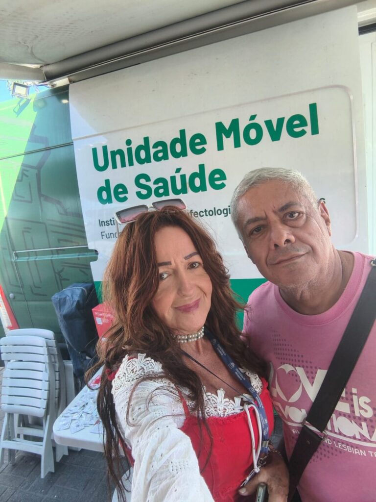WhatsApp-Image-2026-07-15-at-12.36.55-768x1024 PROJETO "NO CORRE DA PREVENÇÃO" CHEGA AO TERCEIRO MÊS COM AÇÕES DE SAÚDE SEXUAL NA PRAÇA ELIZABETH PAIXÃO, EM MESQUITA