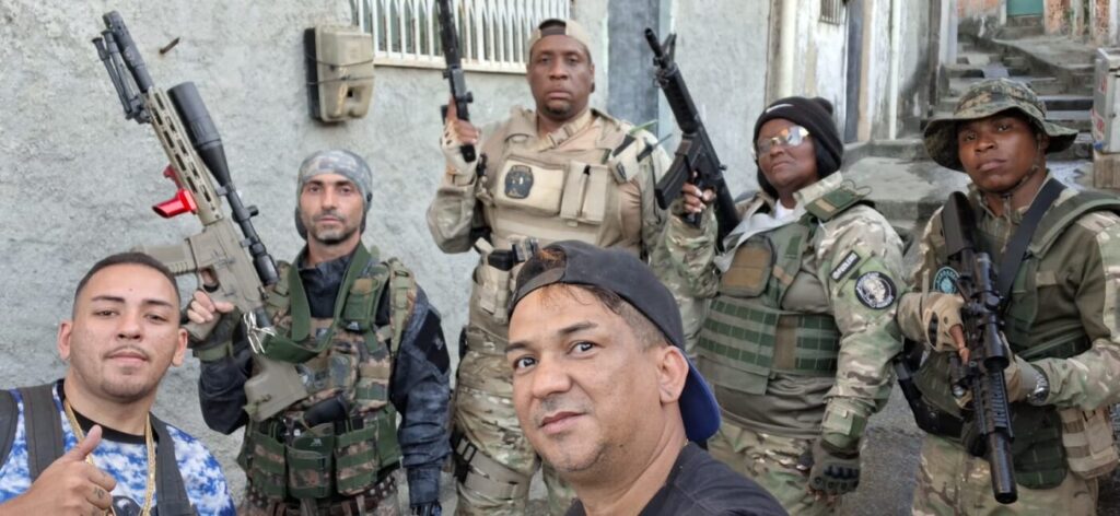 WhatsApp-Image-2026-07-19-at-19.12.45-1024x472 # Bastidores 360 Rio | Exclusivo