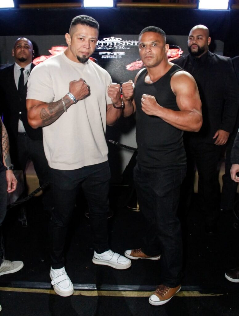 WhatsApp-Image-2026-07-20-at-13.47.08-2-776x1024 Clima esquenta em encarada entre o ator Agles Steib e Gilsão, ex affair de Gracyanne Barbosa, antes do Fight Music ShowO evento contou com a presença do ator e empresário Mário Gomes