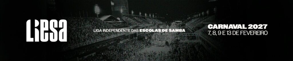 banner-header-1024x214 GIRO DO CARNAVAL — 7 DE OUTUBRO DE 2026