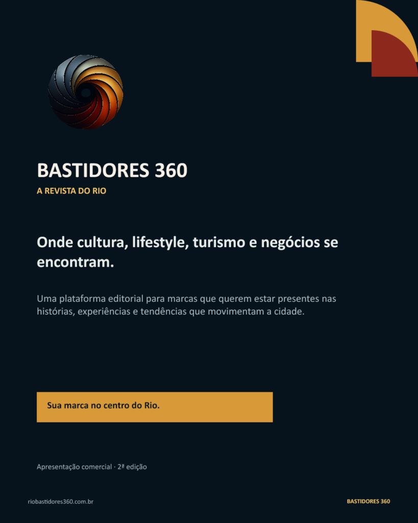 bastidores-360-01-capa-819x1024 Bastidores 360 – A Revista do Rio: uma plataforma completa para conectar marcas, pessoas e histórias