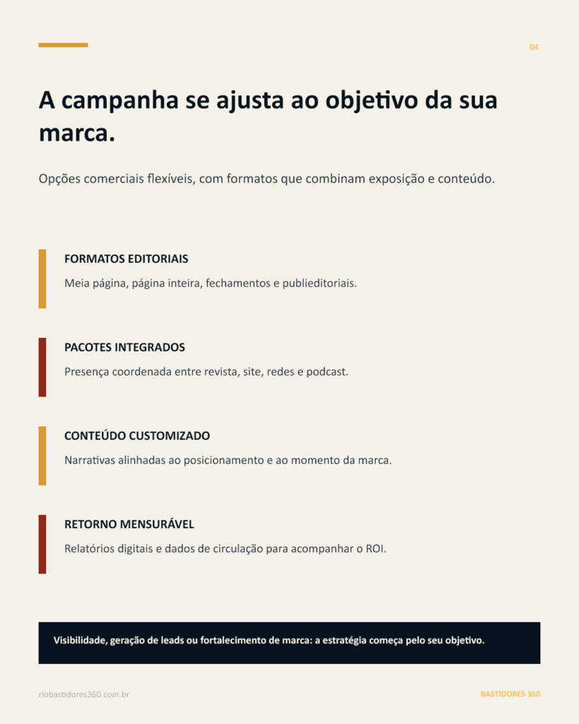 bastidores-360-04-formatos-819x1024 Bastidores 360 – A Revista do Rio: uma plataforma completa para conectar marcas, pessoas e histórias