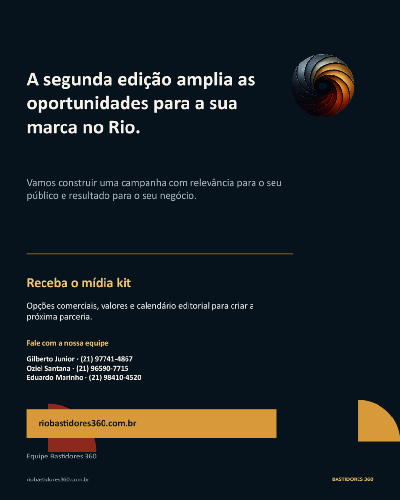 bastidores-360-05-contatos-819x1024 Bastidores 360 – A Revista do Rio: uma plataforma completa para conectar marcas, pessoas e histórias