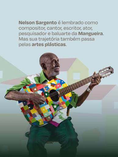 images-7-2 Roda de Conversa dos Compositores de Samba-Enredo reforça defesa da autenticidade do Carnaval carioca