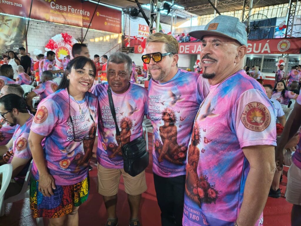 WhatsApp-Image-2026-08-02-at-21.05.12-1-1024x768 Renascer de Jacarepaguá celebra 34 anos com grande festa e apresentação do samba-enredo 2027