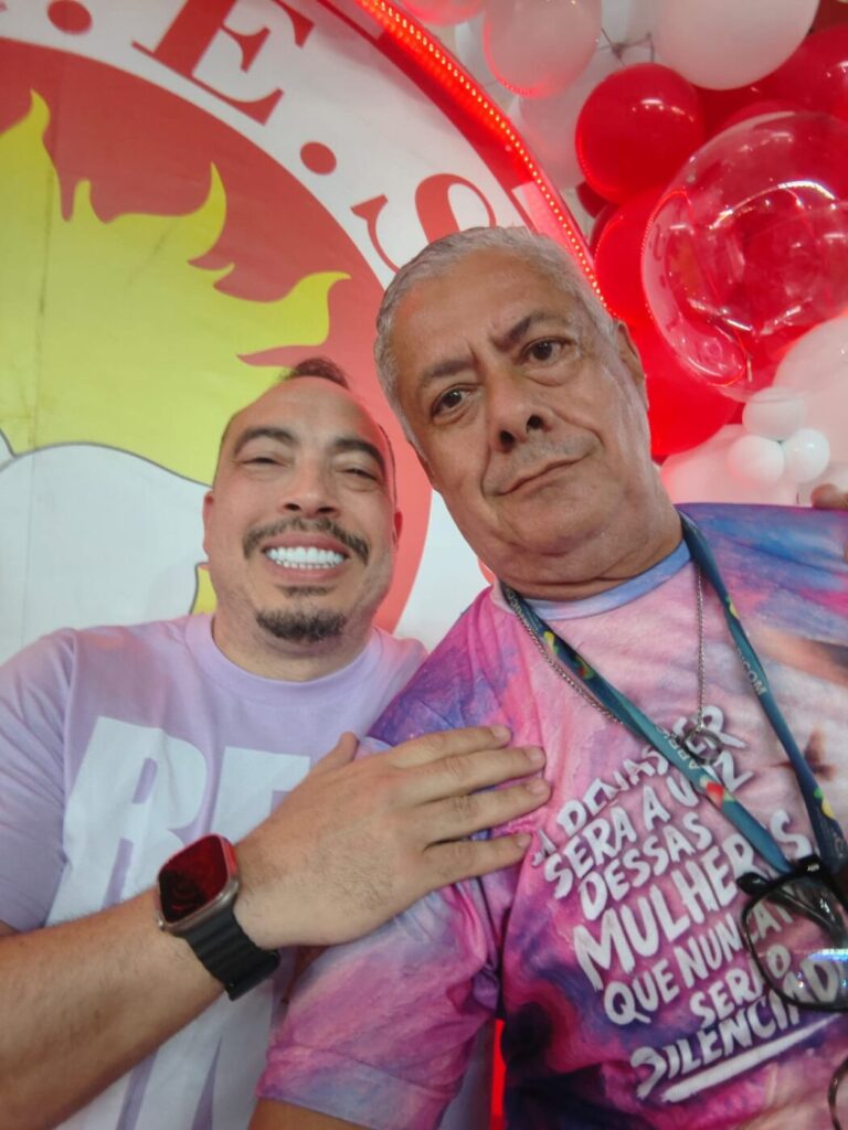 WhatsApp-Image-2026-08-02-at-21.05.12-2-768x1024 Renascer de Jacarepaguá celebra 34 anos com grande festa e apresentação do samba-enredo 2027