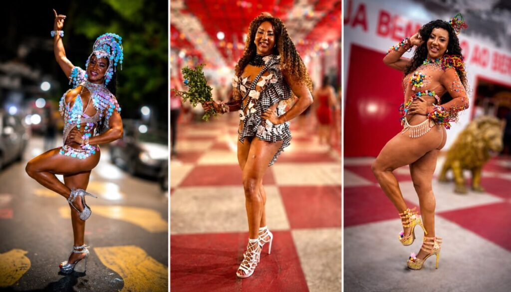 WhatsApp-Image-2026-08-10-at-19.17.55-1024x585 Lili Tudão celebra centenário da Estácio de Sá com figurinos inspirados em enredos marcantes