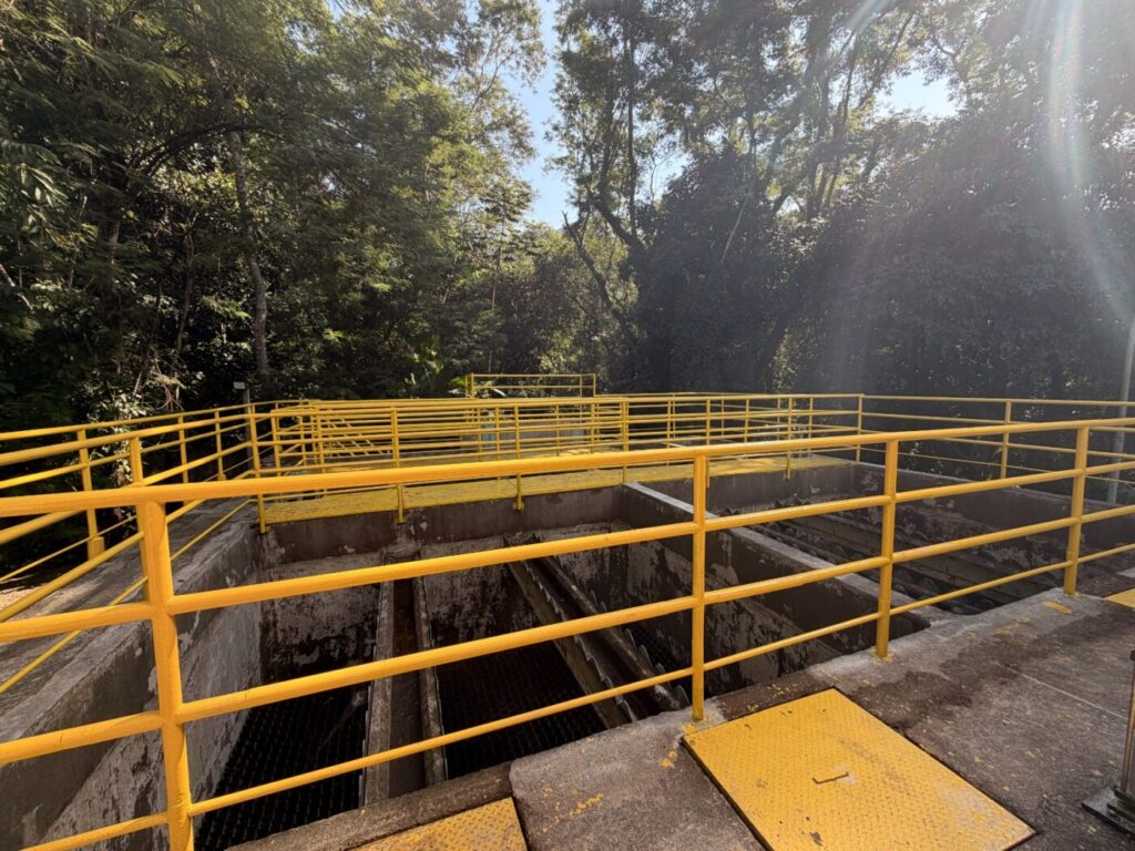 WhatsApp-Image-2026-08-13-at-10.48.22-1024x768 Duque de Caxias: modernização de estação de tratamento reforça abastecimento de água