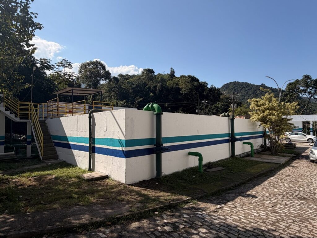 WhatsApp-Image-2026-08-13-at-10.48.23.j-peg-1024x768 Duque de Caxias: modernização de estação de tratamento reforça abastecimento de água