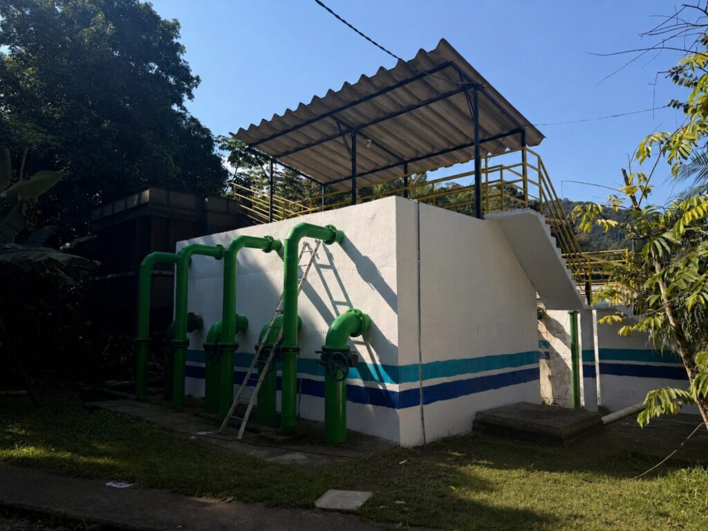 WhatsApp-Image-2026-08-13-at-10.48.23.jpe-g-1024x768 Duque de Caxias: modernização de estação de tratamento reforça abastecimento de água