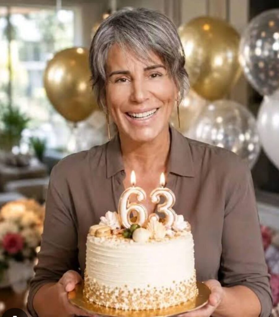 WhatsApp-Image-2026-08-25-at-13.14.57-902x1024 Glória Pires completou 63 anos no dia 23 de agosto de 2026,