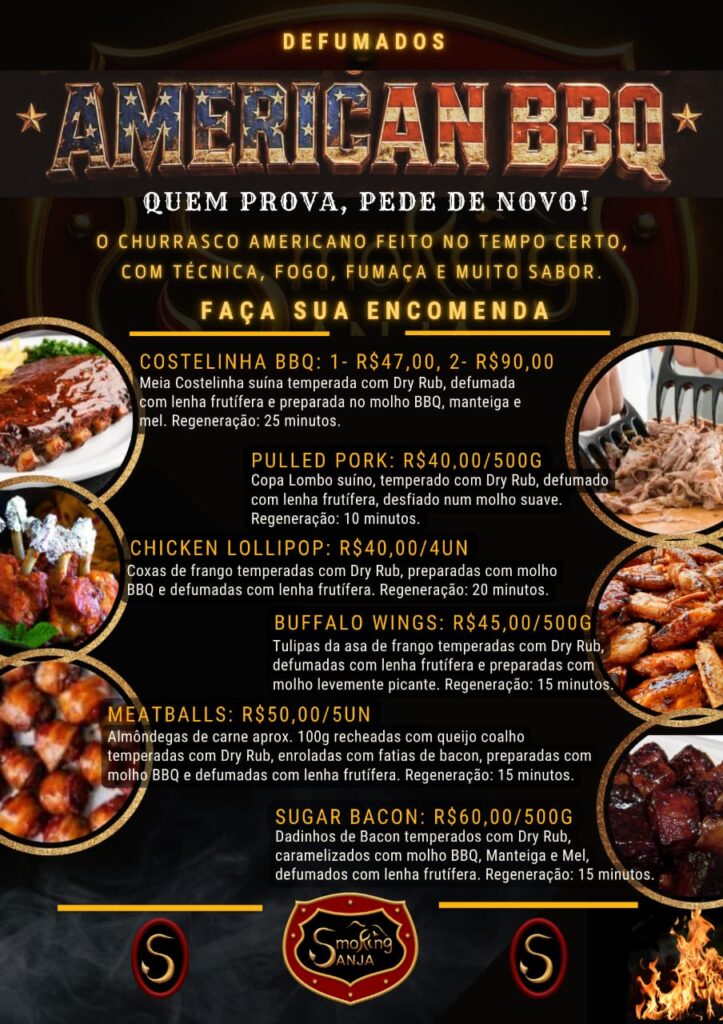 WhatsApp-Image-2026-08-30-at-22.07.06-723x1024 GASTRONOMIA, CULTURA, TÉCNICA E UMA EXPLOSÃO DE SABORES E EXPERIÊNCIAS NO CHURRASCO BBQ NACIONAL.