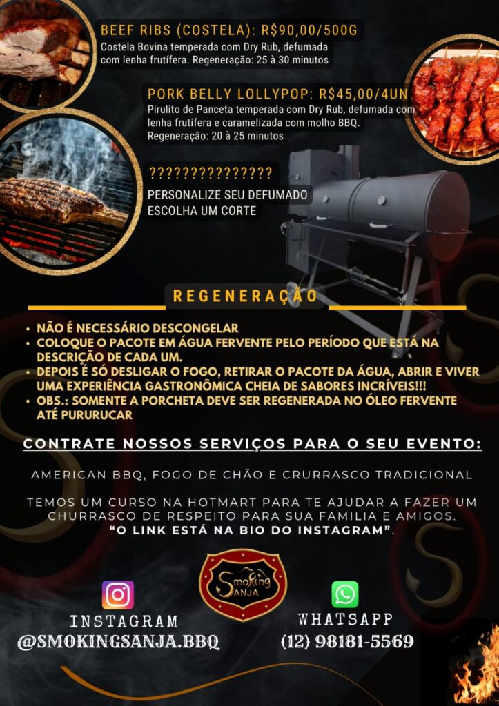 WhatsApp-Image-2026-08-30-at-22.07.07-723x1024 GASTRONOMIA, CULTURA, TÉCNICA E UMA EXPLOSÃO DE SABORES E EXPERIÊNCIAS NO CHURRASCO BBQ NACIONAL.