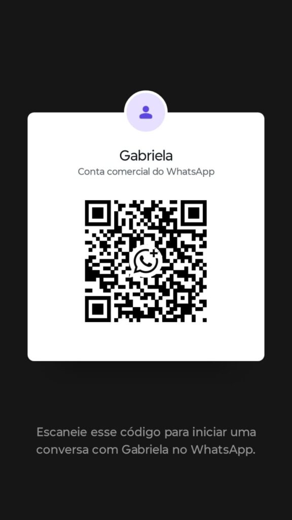 qr-code-gabriela-576x1024 Presença digital que gera oportunidades: conheça o trabalho de Gabriela no fortalecimento de perfis nas redes sociais