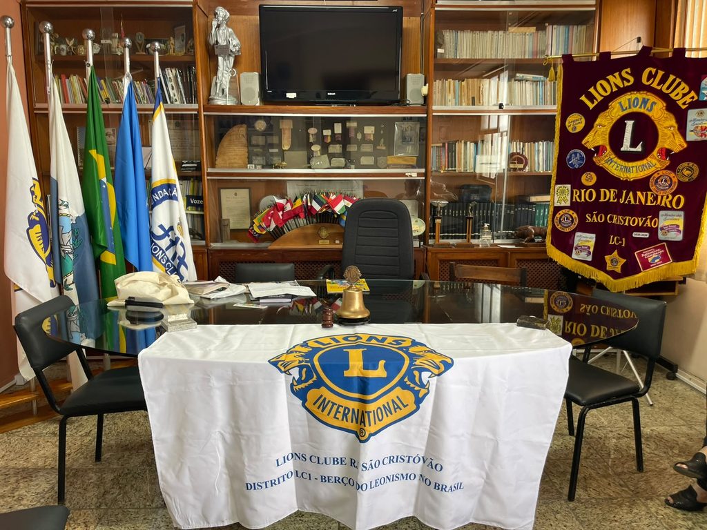 1000453714-1024x768 ENTRE O COMPROMISSO E A CELEBRAÇÃO: LIONS CLUBE DE SÃO CRISTÓVÃO RECEBE NOVOS COMPANHEIROS