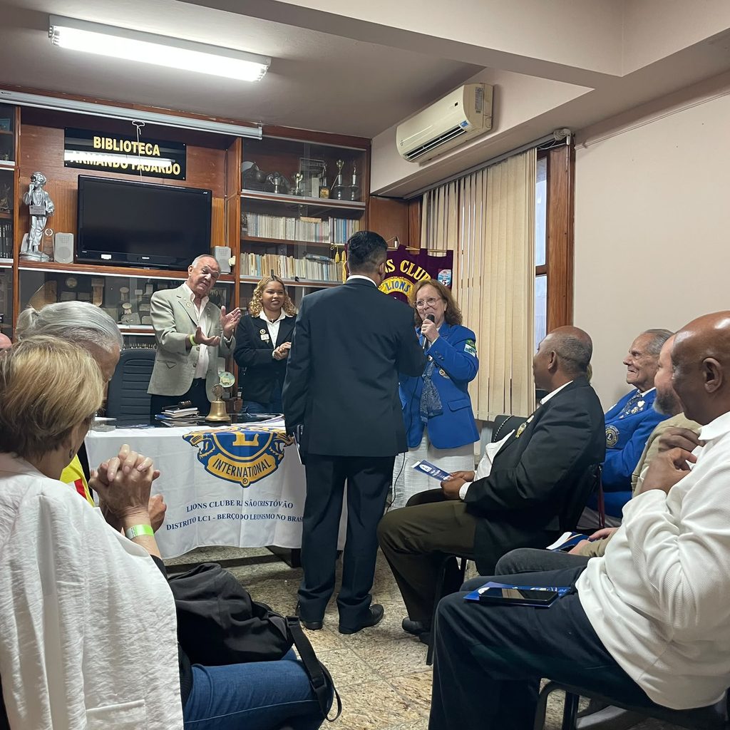 1000453791-1-1024x1024 ENTRE O COMPROMISSO E A CELEBRAÇÃO: LIONS CLUBE DE SÃO CRISTÓVÃO RECEBE NOVOS COMPANHEIROS