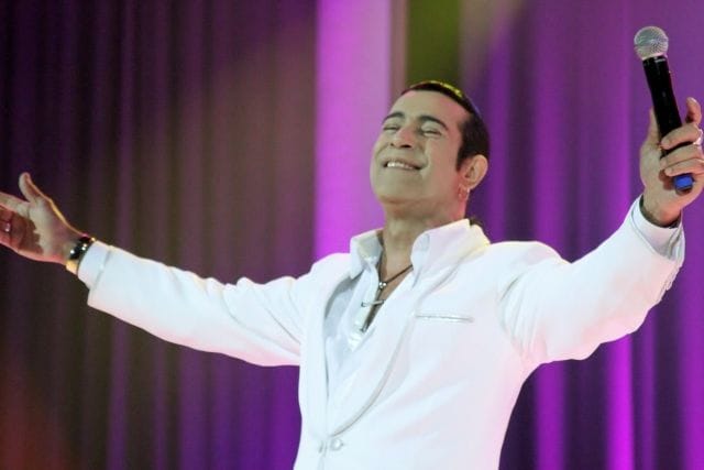 WhatsApp-Image-2026-10-05-at-14.49.44-3 Elymar Santos comemora aniversário com grande show na Via Music Hall