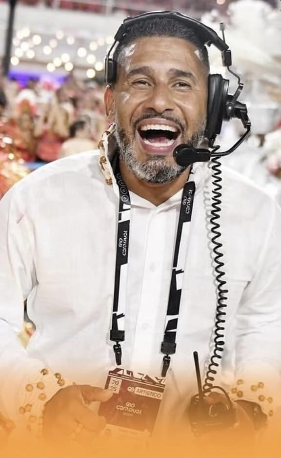 WhatsApp-Image-2026-10-07-at-15.35.23 Cícero Costa deixa a direção de Carnaval da Unidos de Padre Miguel após trajetória iniciada em 2009