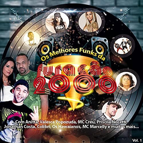 capado-cd-furacao2000 Historias 360 Rio