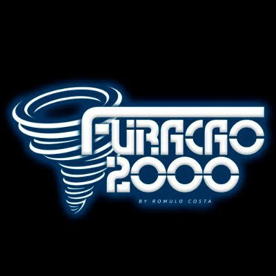 furacao-200 Historias 360 Rio