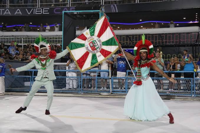 grande-rio ENSAIOS TÉCNICOS DO GRUPO ESPECIAL TÊM MUDANÇA NA PROGRAMAÇÃO E GRANDE RIO ABRE A TEMPORADA
